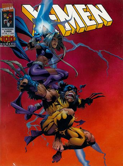 cover.png
