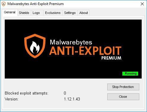 Malwarebytes Anti-Exploit Premium screen.jpg