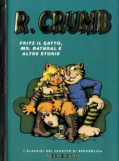 cover.png