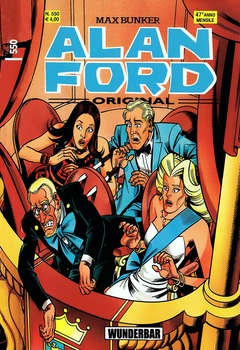 cover.png
