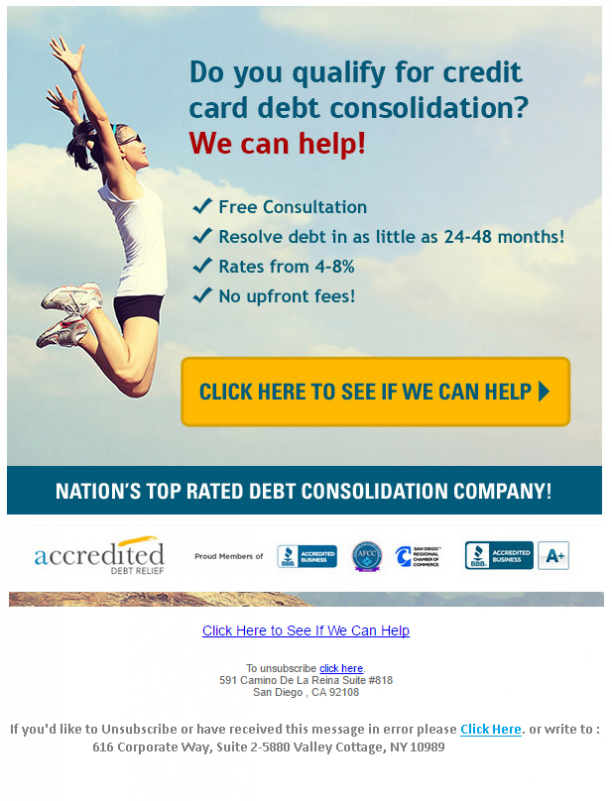 debt.PNG