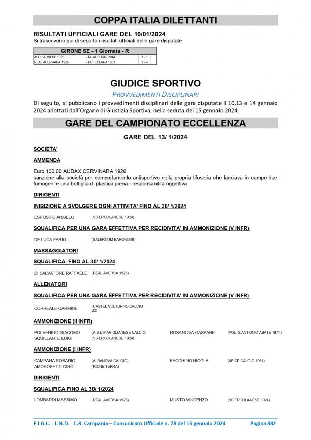 CU-78-2023-2024-del-15.01.2024-2-4-7_page-0001.jpg
