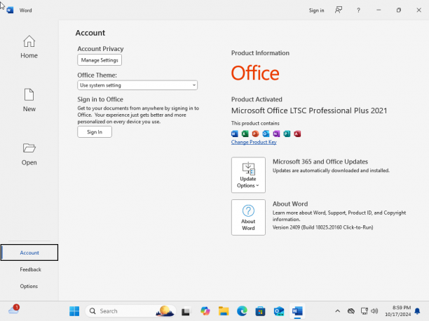 Windows 11 AIO 16in1 24H2 + office2021 sc3.png