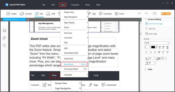 EaseUS PDF Editor sc.jpg