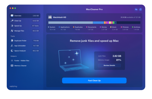 MacCleaner 3 Pro sc.png