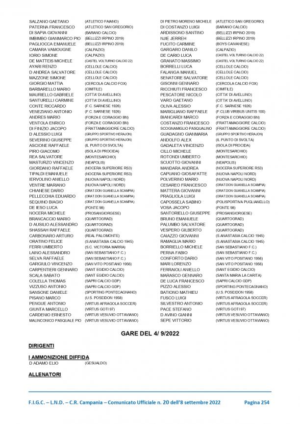 CU20-2022-2023-del-8.9.2022-16-19_page-0003.jpg