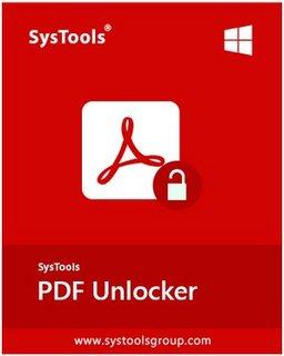 SysTools PDF Unlocker.jpg