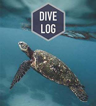 Diving Log 6.0.27 Multilingual