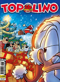 cover.png