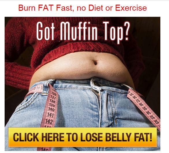 forskolin.JPG