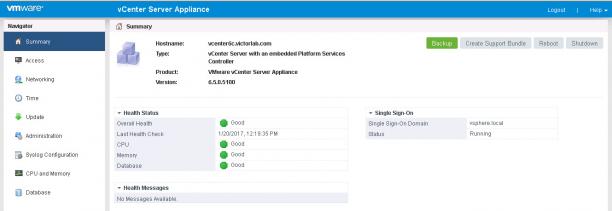 VMware vCenter Server sc.jpg