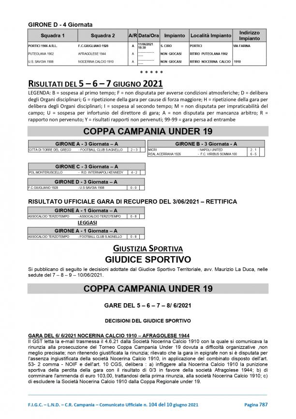 comunicato-ufficiale-n.-104-2020-2021-1_pages-to-jpg-0007.jpg