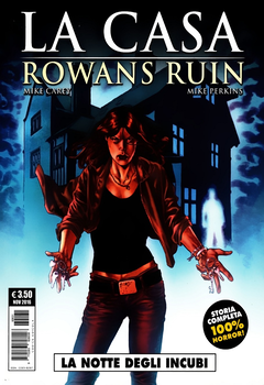 cover.png