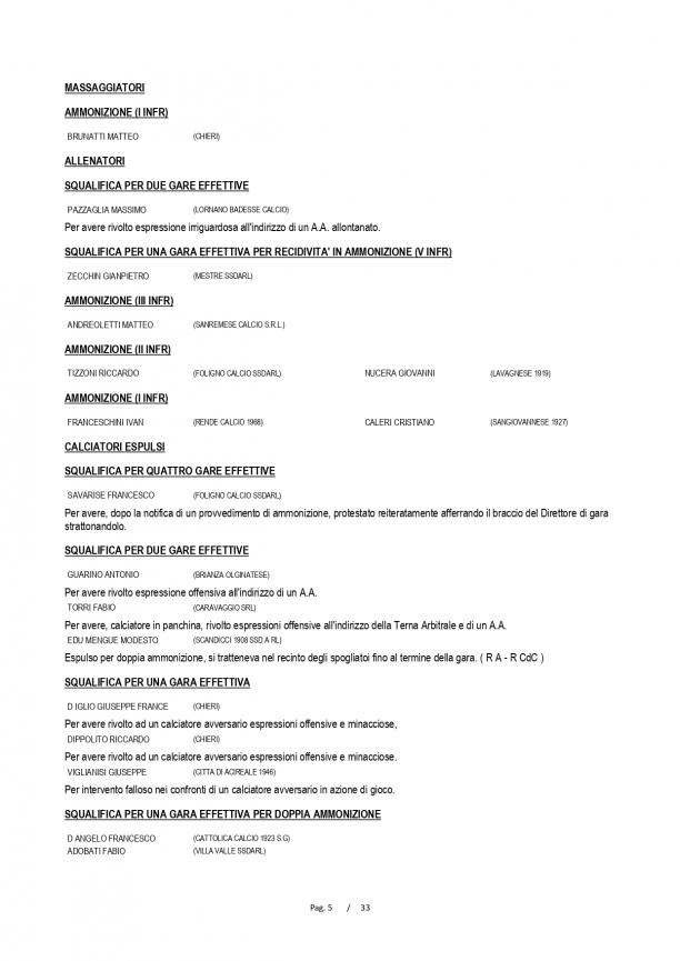 CU_33_17AB_15CEdocx-4-9_page-0002.jpg