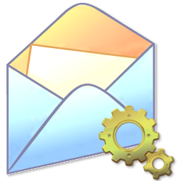 EFSoftware EF Mailbox Manager 23.01
