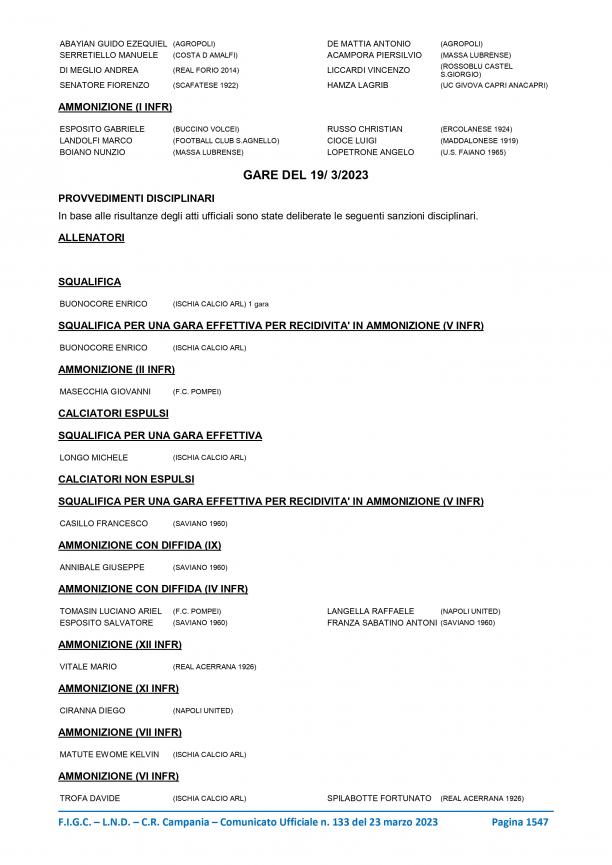 CU136-2022-2023-del-23.3.2023-1-9-16_page-0003.jpg