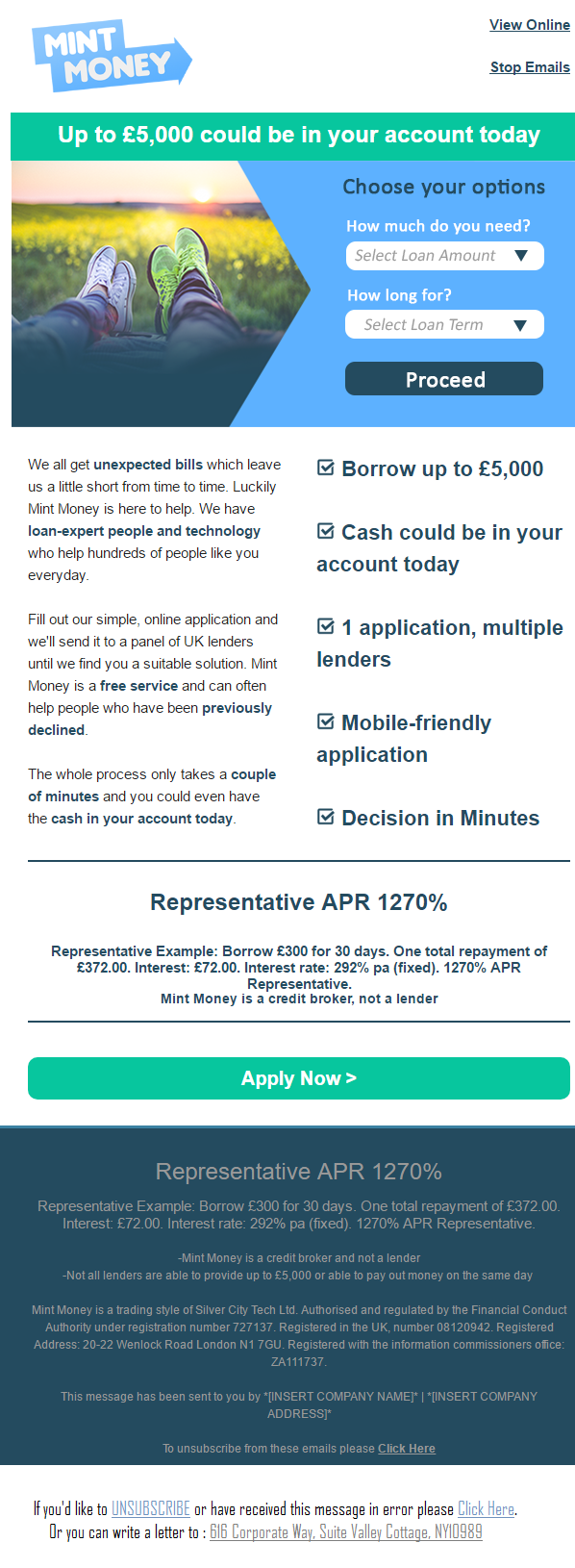 screenshot--2017-04-13-12-04-13.png