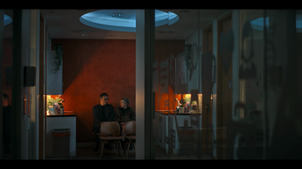vlcsnap-2026-06-08-16h31m27s565.png