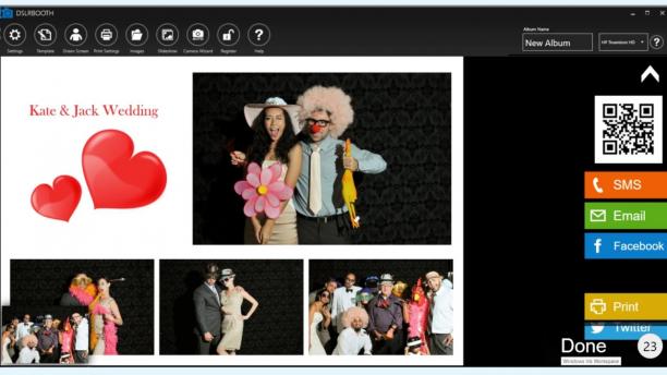 dslrBooth screen.jpg