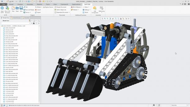 PTC Creo sc.jpg