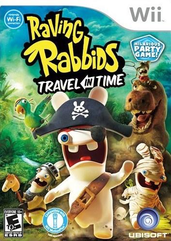Raving-Rabbids-Travel-In-Time-Wii-01.jpg