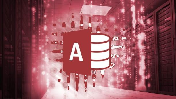 Microsoft Access 2021 Beginner to Advanced Course Bundle
