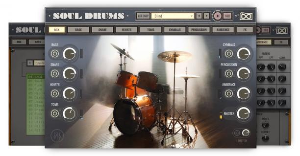 UVI Soundbank Soul Drums sc.jpg