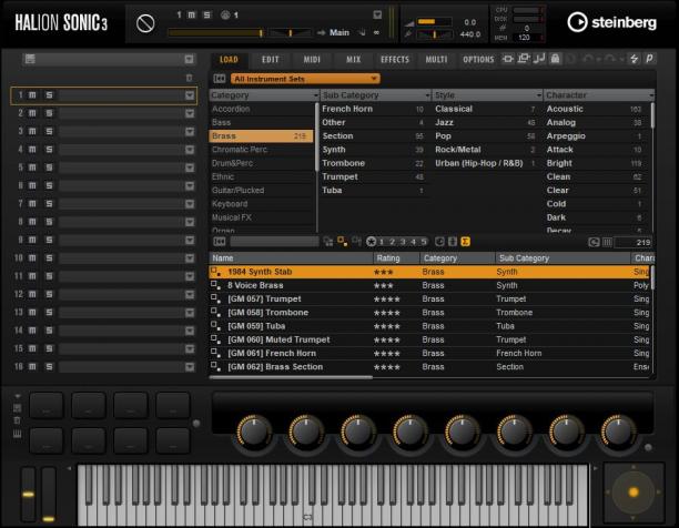 Steinberg HALion Sonic screen.jpg
