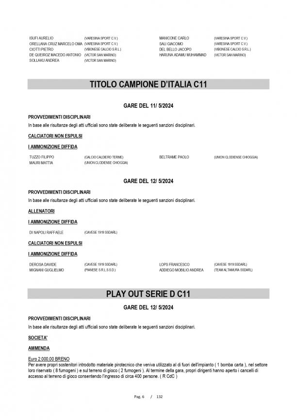 CU132-Playoff_Playout_Scudetto 1 giornata-3-8_page-0004.jpg