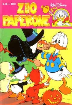 cover.png