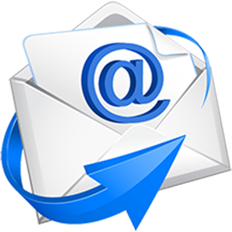 Coolutils Total Mail Converter Pro 6.1.0.204 Multilingual