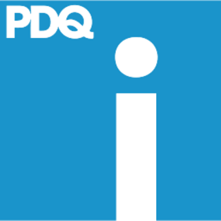 PDQ Inventory 19.3.456.0 Enterprise