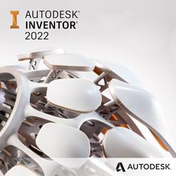 Autodesk Inventor Professional 2024.1 build 209