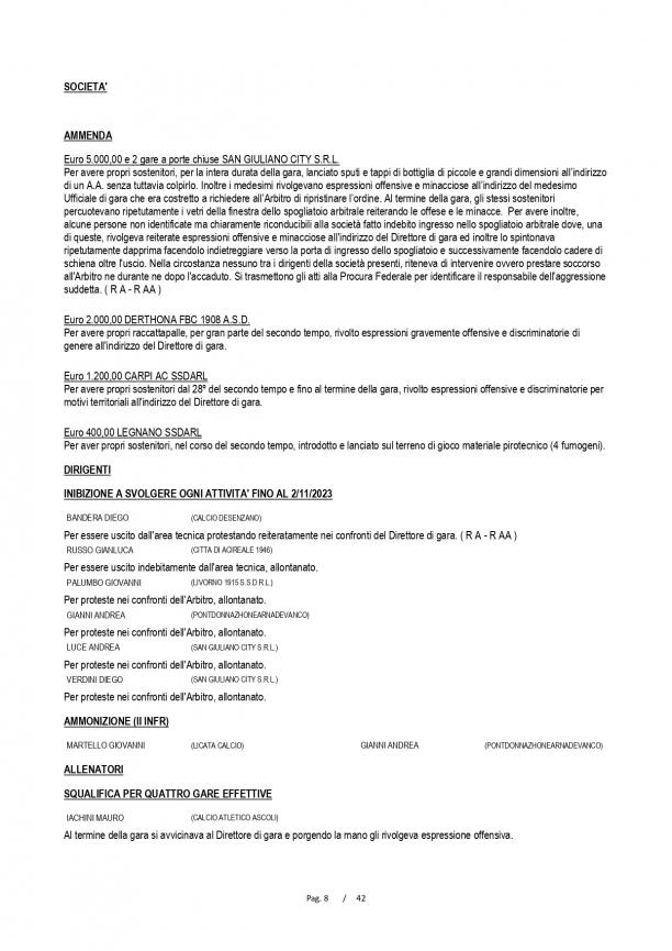 CU_42_8A-3-11_page-0006.jpg