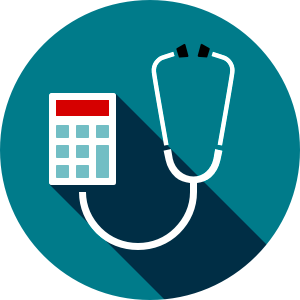 -Sf5LfJj_400x400.png