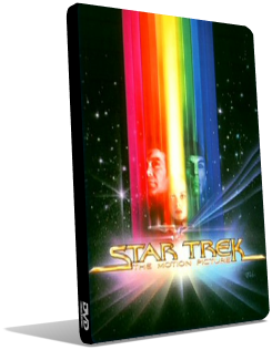 STAR.png