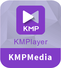 The KMPlayer 4.2.2.78 Multilingual