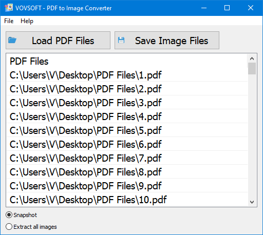 VovSoft PDF to Image Converter screen.png