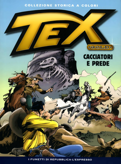 cover.png