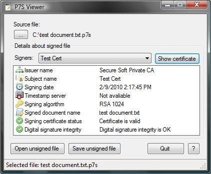 Secure Soft P7S Viewer sc.jpg