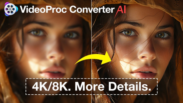 VideoProc Converter AI.png
