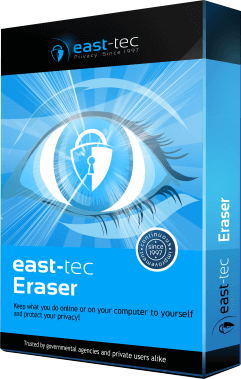 east-tec Eraser.png