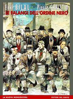 cover.png