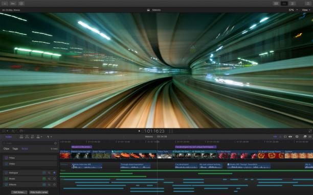 Final Cut Pro sc.jpg
