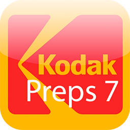 Kodak Preps.png