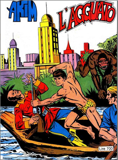 cover.png