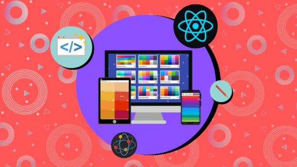 The Modern React 18 Bootcamp - A Complete Developer Guide.jpg