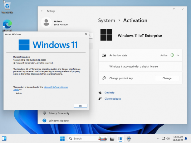 Windows 11 IoT Enterprise 23H2 sc.png