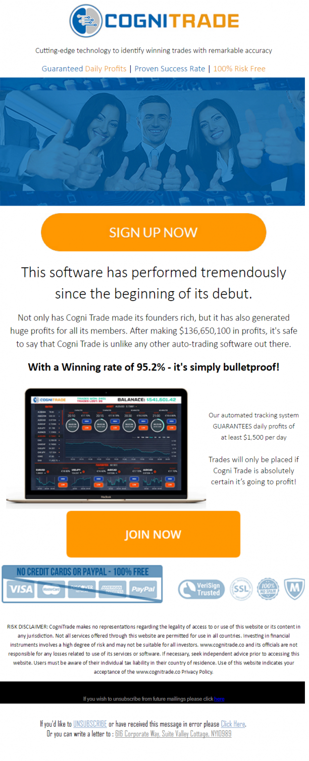 screenshot-publisher.cx3ads.com-2017-03-24-15-45-18.png