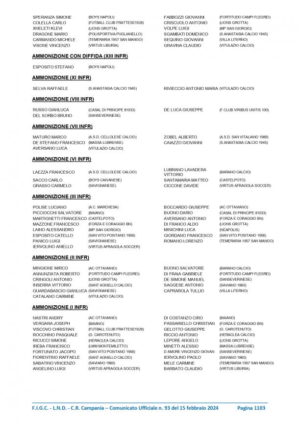 CU-93-2023-2024-del-15.02.2024-8-14_page-0006.jpg